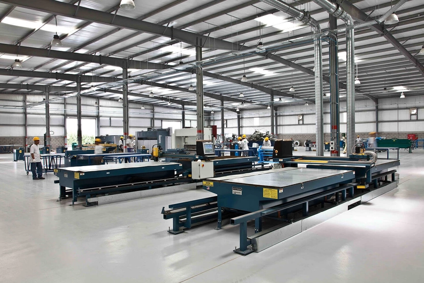 f8e8c89c9537ff26cb7c74d6a8c5be19c95a25b6-1470x980 (1)