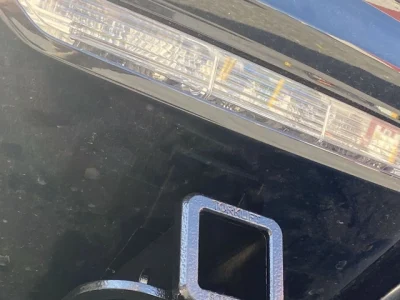 139cfa9e9492a6cbfaf3c165c2b830c425a2f1ed-1613x2062