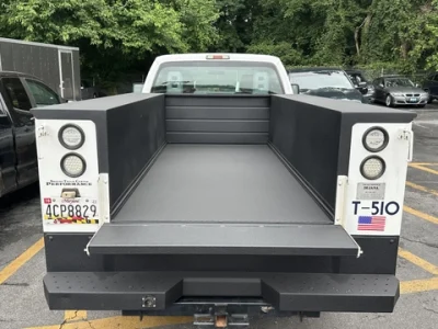 1ba00ee646e584e49d51748d897f3cc3d15eebdd-4032x2268