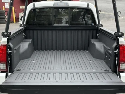 26382fd0722dc02b739c38a7e3c2a1b248c52765-4032x2268 (1)