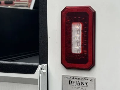 519379559f1847e4c15816f1cc88286b0650b203-2268x4032