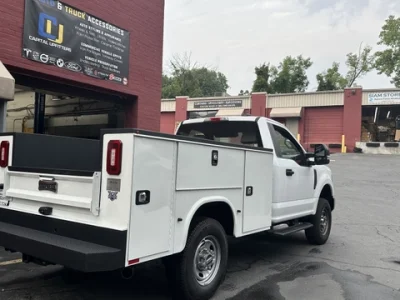 51bfffecbad8f6e528da088d8c6c4c762990e372-4032x2268