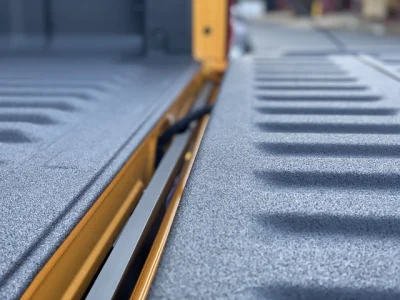 58142c26bbde6fa8266a4bf91cc4d3a443a15127-4032x3024