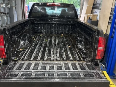 63330a47ed52c29f3aba0b82064bb3db3052c14f-4032x2268