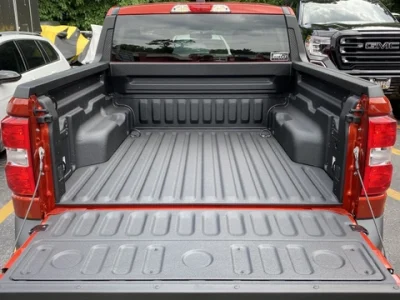 7c09dd3e982f376ff70a7a84810a68b83e0333c3-4032x2268