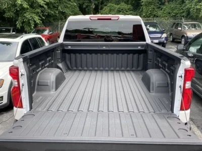 88ae4c12fb61902b4ec156f1bf9e82925ae94965-4032x2268