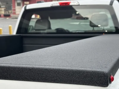 a0a6bb4def87108266ca0e3af0707fbca1263077-4032x2268