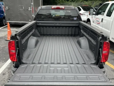 a5111e5098d5d6d5f3b4c42f8a832c562f6a9ec1-4032x2268