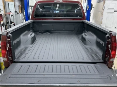 a6da5f06a3941aba5148b38381f041a5b891f773-4032x2268