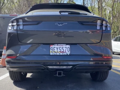 bc5086dd9baccf0b1120f72e335cc7d4309b0094-4032x2268