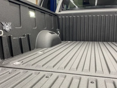 c76cb147769dd329694ed9040a56be02a0b60e2a-4032x2268