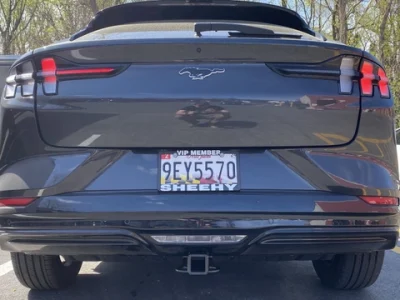 cbf78ac3da29719706340eb83fbd41eac662d3f4-4032x2268