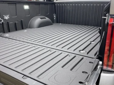 d767fe0c9c037b6fb8d9603cb570a0e3c4fad303-4032x2268