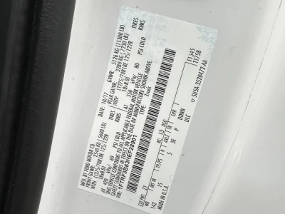 dcd7176a79141523f7492f06bd40c98c8c92860b-2268x4032