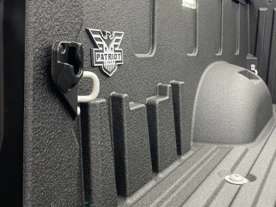 e00f99237a97ff570a91b86764ae6c8555a03759-2268x4032