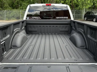 fcff177fab38bb9e57940b44dbdc940e3ec9a882-4032x2268